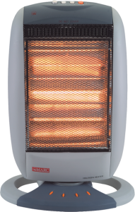Electric heater PNG-92253